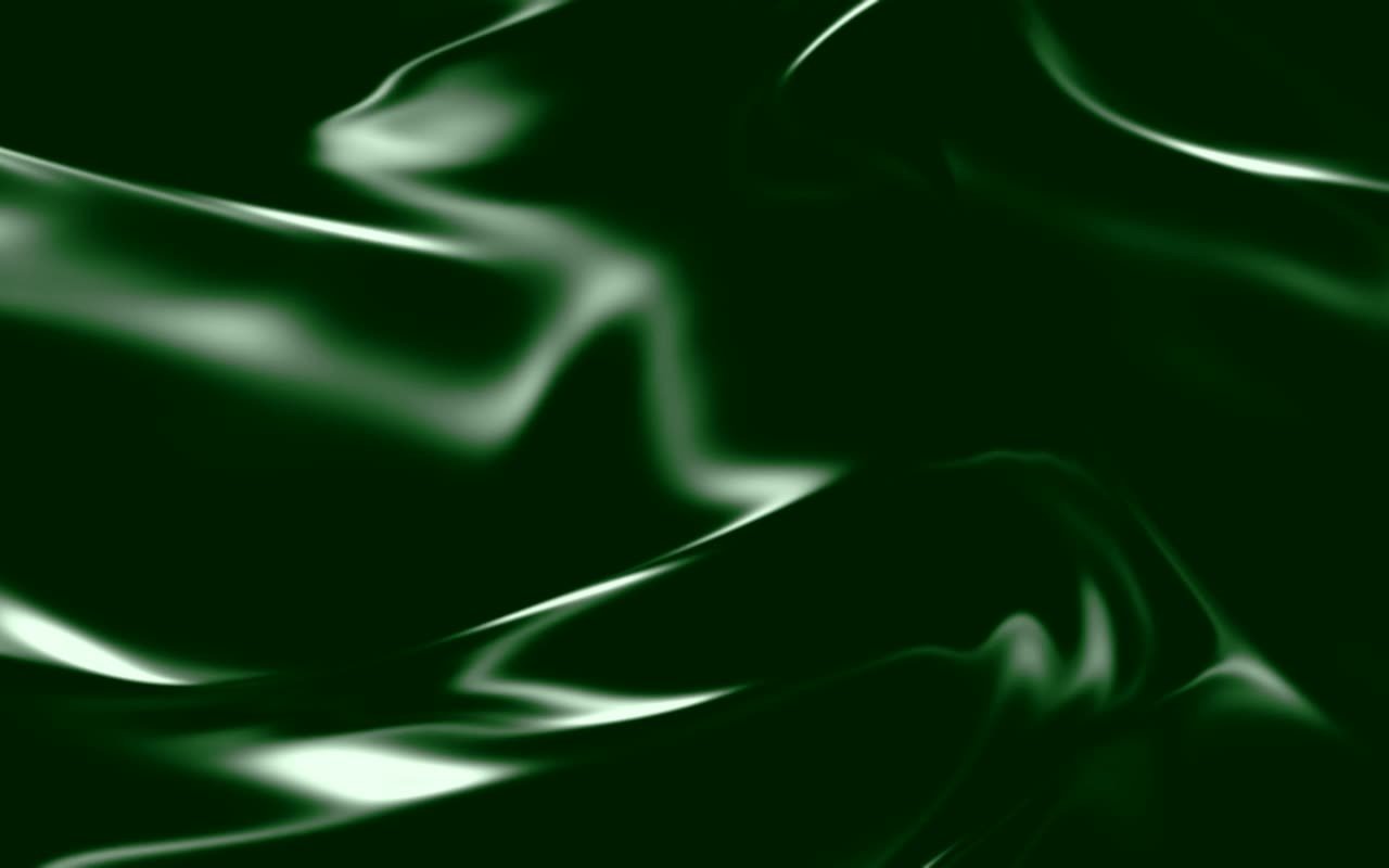 Visual abstrato de rede neural representando a inteligência do Apoio Executivo à Decisão